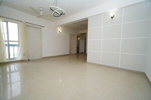 Room in 2 BHK Apartment at Sare Home, Sector 92 – for Sale