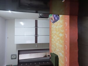 Furnished Amenities in 3 BHK Apartment at Gaur Sportswood, Sector 79 – for Rent