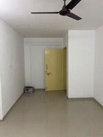 1 BHK 510 Sq.Ft. Apartment in Pride World City Long Island
