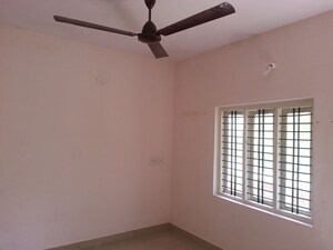 1 RK Independent House For Rent in Rt Nagar