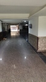 2 BHK 710 Sq.Ft. Builder Floor in Sector 23 Dwarka