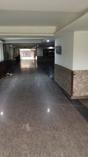 2 BHK Builder Floor For Rent in Sector 23 Dwarka