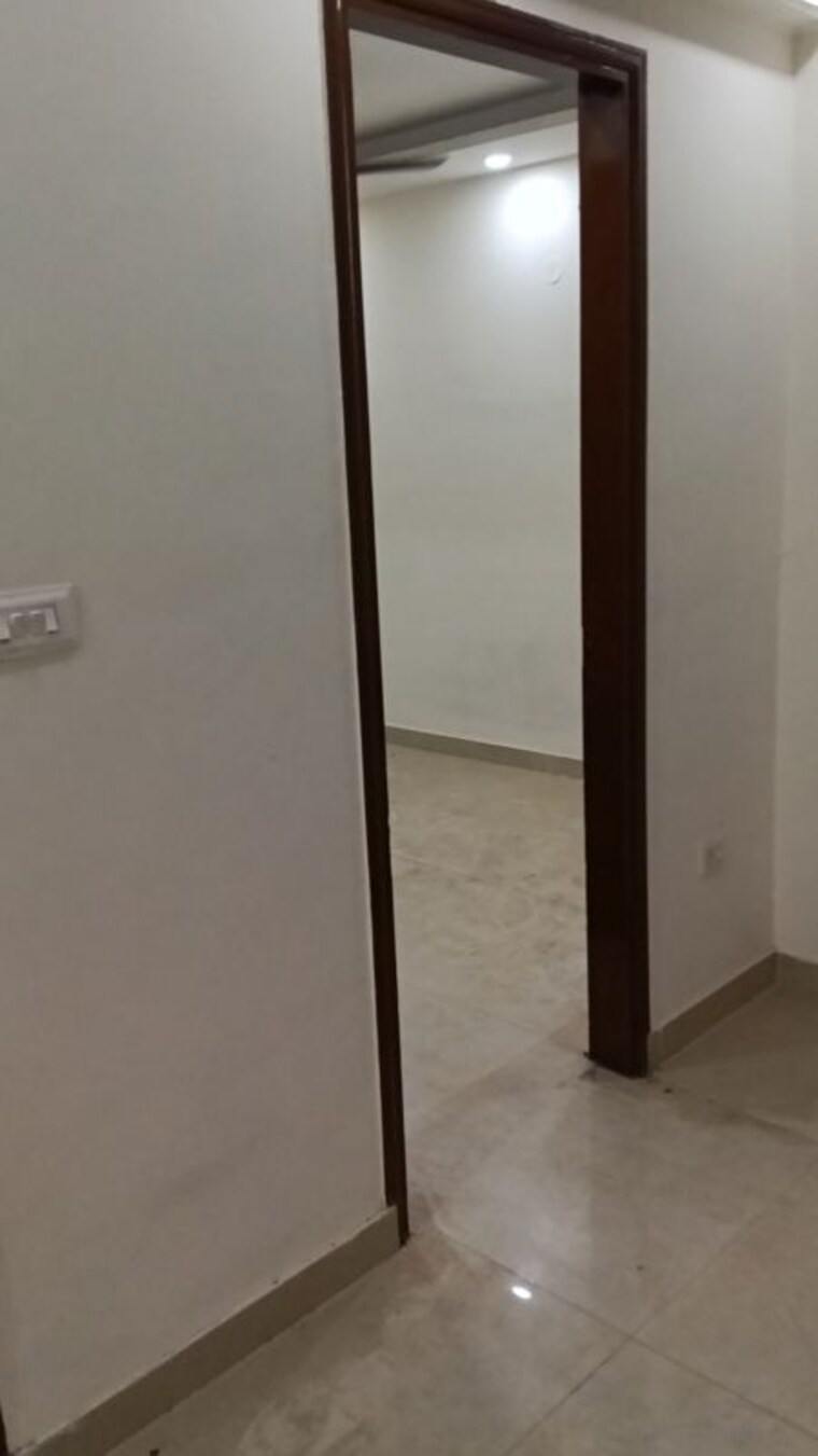 Room, sector 23 dwarka 2 Bedroom 710 Sq.Ft. Builder Floor In Sector 23 Dwarka Delhi 10588930