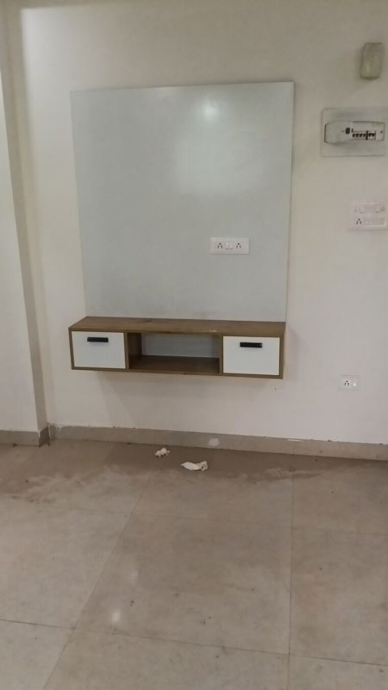 undefined, sector 23 dwarka 2 Bedroom 710 Sq.Ft. Builder Floor In Sector 23 Dwarka Delhi 10588930