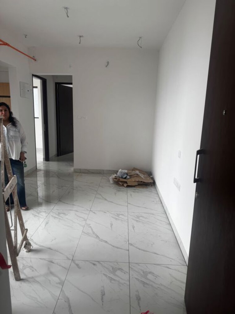 Room, raymond-ten-x-habitat 2 Bedroom 670 Sq.Ft. Apartment In Pokhran Road No Two Thane 10588932