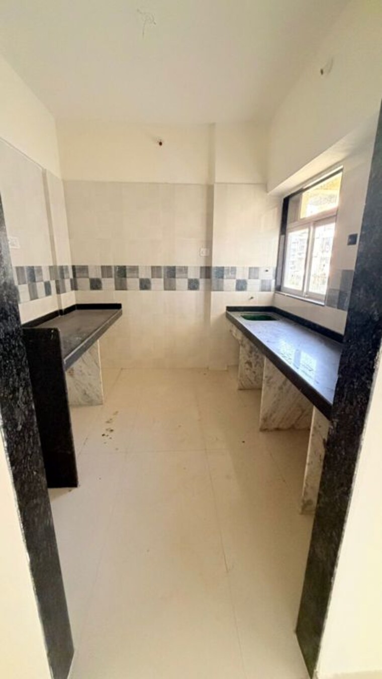 Kitchen, shreeya-crossvilla 1 Bedroom 525 Sq.Ft. Apartment In Naupada Thane 10588920
