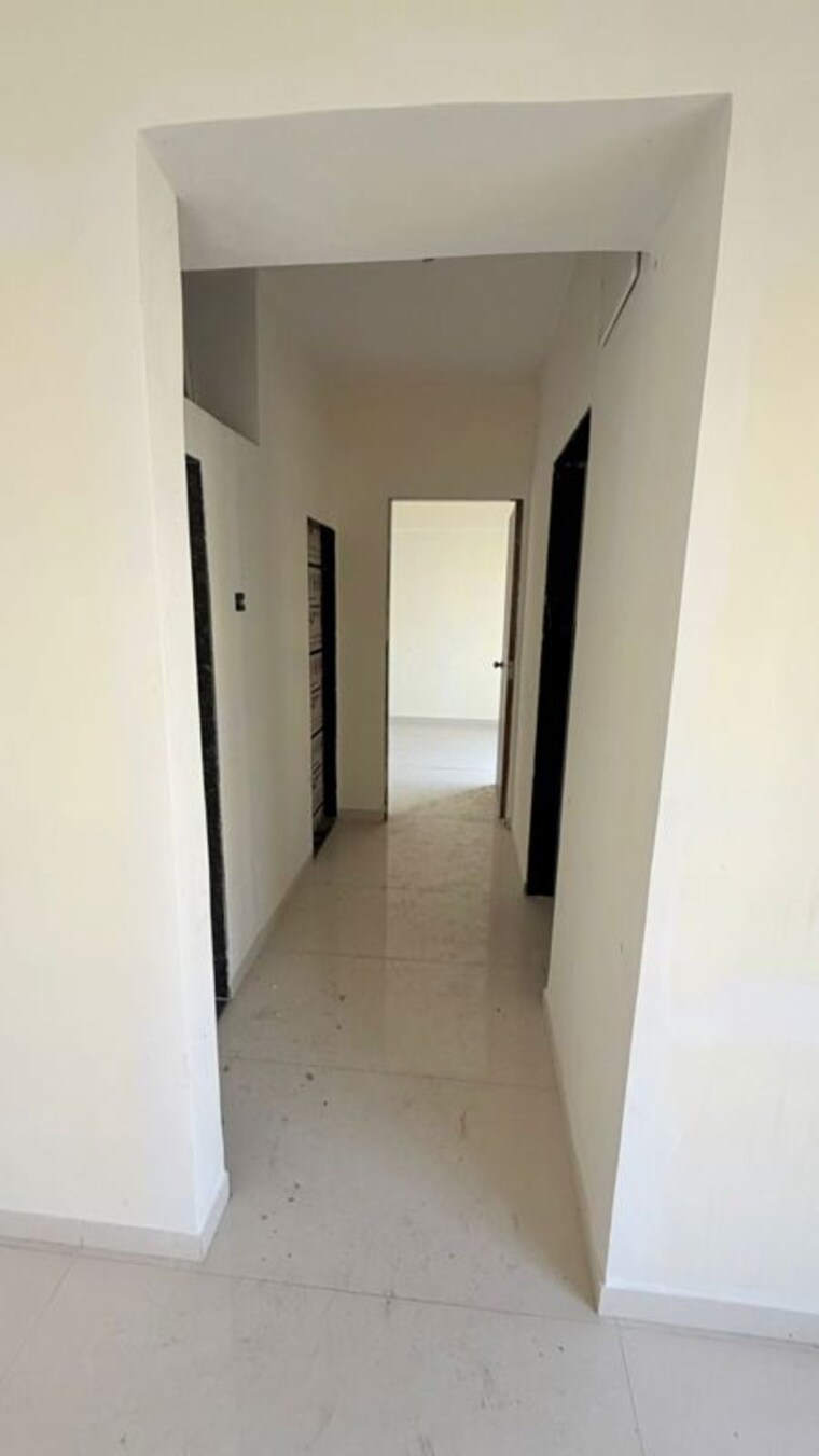 undefined, shreeya-crossvilla 1 Bedroom 525 Sq.Ft. Apartment In Naupada Thane 10588920