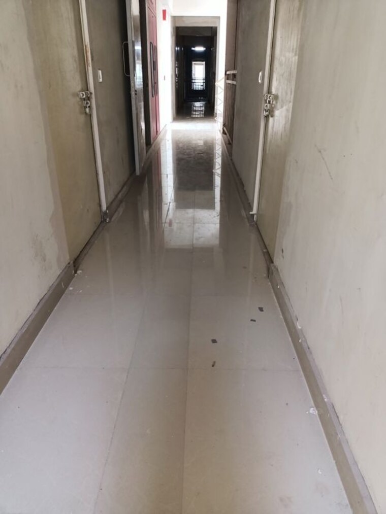 undefined, conscient-habitat-78 2 Bedroom 800 Sq.Ft. Apartment In Sector 78 Faridabad 10588926