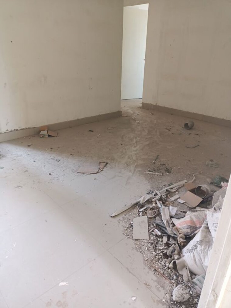 Room, conscient-habitat-78 2 Bedroom 800 Sq.Ft. Apartment In Sector 78 Faridabad 10588926