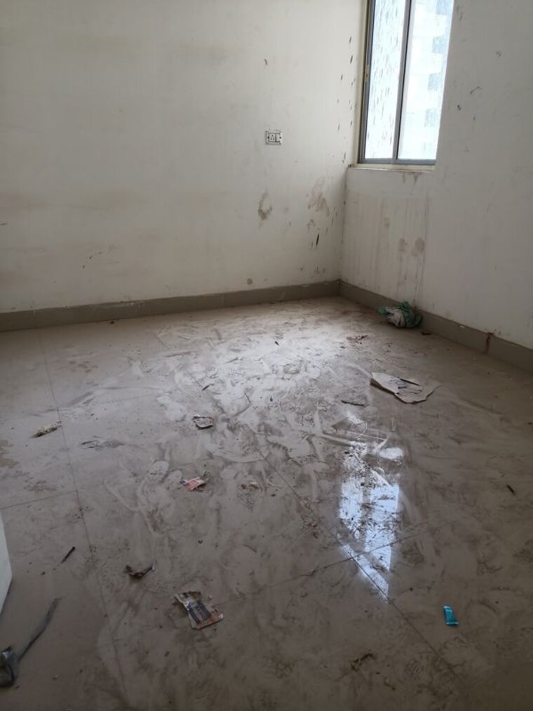 Room, conscient-habitat-78 2 Bedroom 800 Sq.Ft. Apartment In Sector 78 Faridabad 10588926