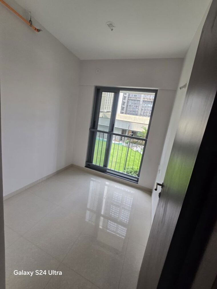 Bedroom, mahindra-alcove 2 Bedroom 722 Sq.Ft. Apartment In Chandivali Mumbai 10588947