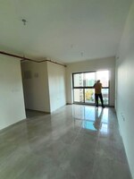 2 BHK 722 Sq.Ft. Apartment in Mahindra Alcove