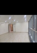 700 Sq.Ft. Office Space in Wadhwa The Gateway