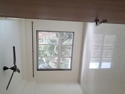2 BHK + Basement Apartment For Rent in Godrej Prime