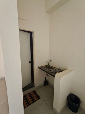 Team Area in  Office Space at Science City – for Rent