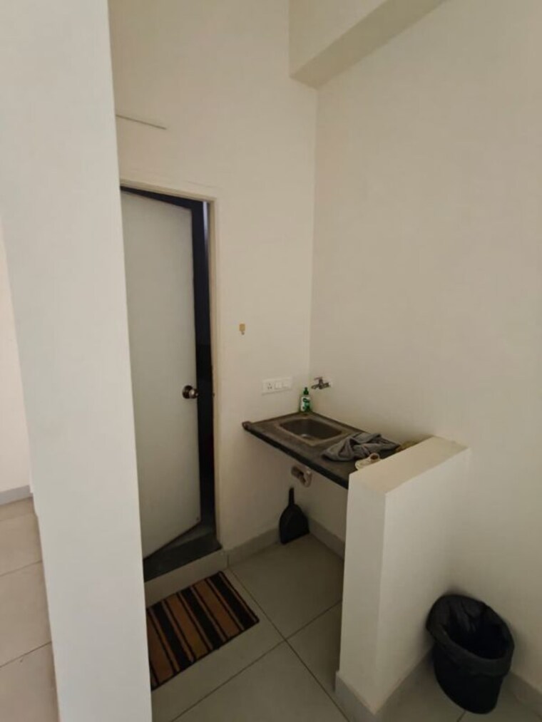 Team Area, science city Commercial Office Space 970 Sq.Ft. In Science City Ahmedabad 10588945