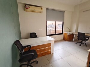  Office Space For Rent in Science City