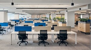  Office Space – Nearby View at Savita Vihar - for Sale