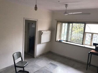 1 BHK Apartment For Rent in Hiranandani Garden Eden 2 in Powai, Mumbai