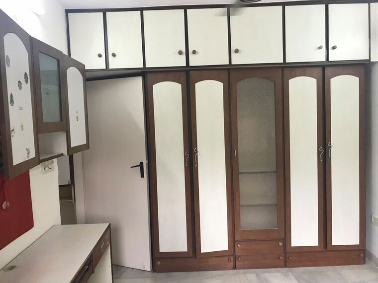 Bedroom, hiranandani-garden-eden-2 1 Bedroom 550 Sq.Ft. Apartment In Powai Mumbai 10588960