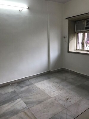 Room in 1 BHK Apartment at Hiranandani Garden Eden 2, Powai – for Rent