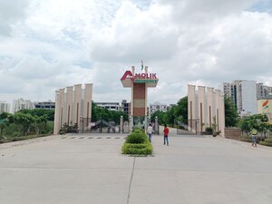 3 BHK Builder Floor For Sale in Amolik Residency, Sector 86