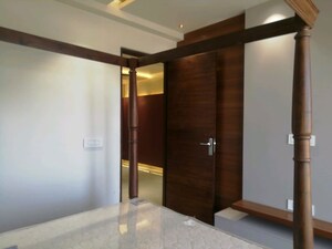 Room in 3 BHK Builder Floor at Amolik Residency, Sector 86 – for Sale