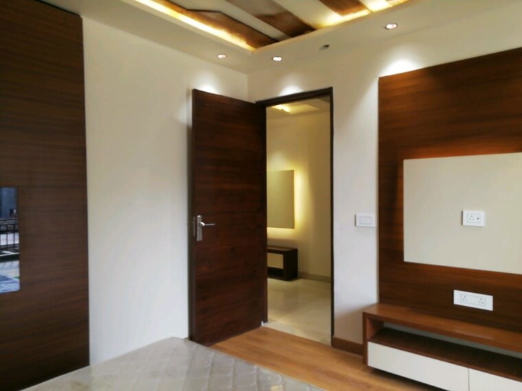 Room, amolik-residency 3 Bedroom 1530 Sq.Ft. Builder Floor In Sector 86 Faridabad 10441904