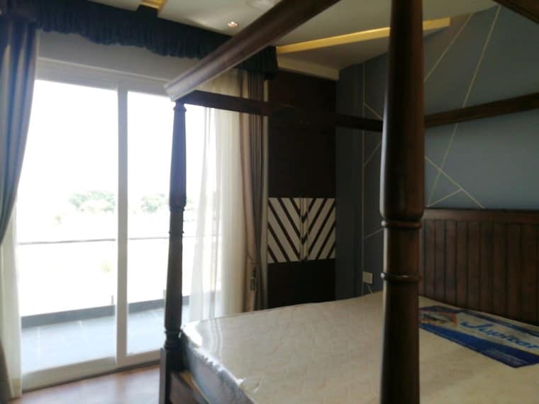 undefined, amolik-residency 3 Bedroom 1530 Sq.Ft. Builder Floor In Sector 86 Faridabad 10441904