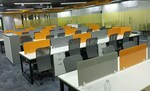 4500 Sq.Ft. Office Space in Chakala