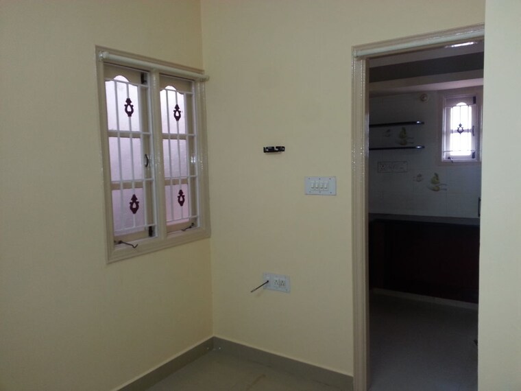 Room, rt nagar 1 Bedroom 700 Sq.Ft. Independent House In Rt Nagar Bangalore 10588957