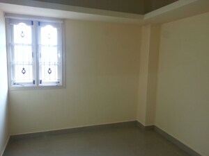 1 BHK Independent House For Rent in Rt Nagar