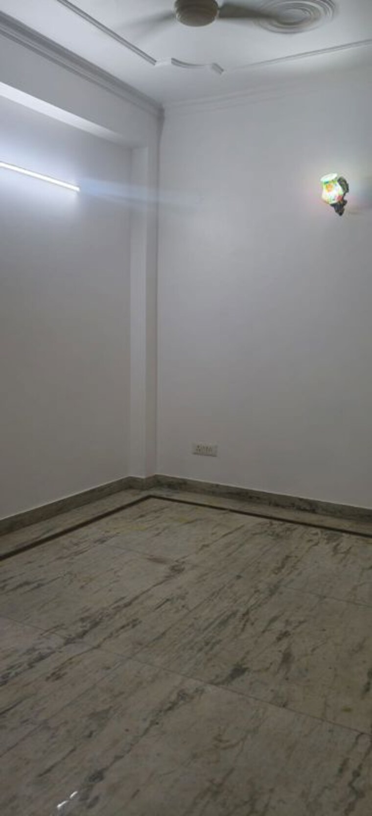 Room, rwa-apartments-sector-122 3 Bedroom 1800 Sq.Ft. Independent House In Sector 122 Noida 10588954