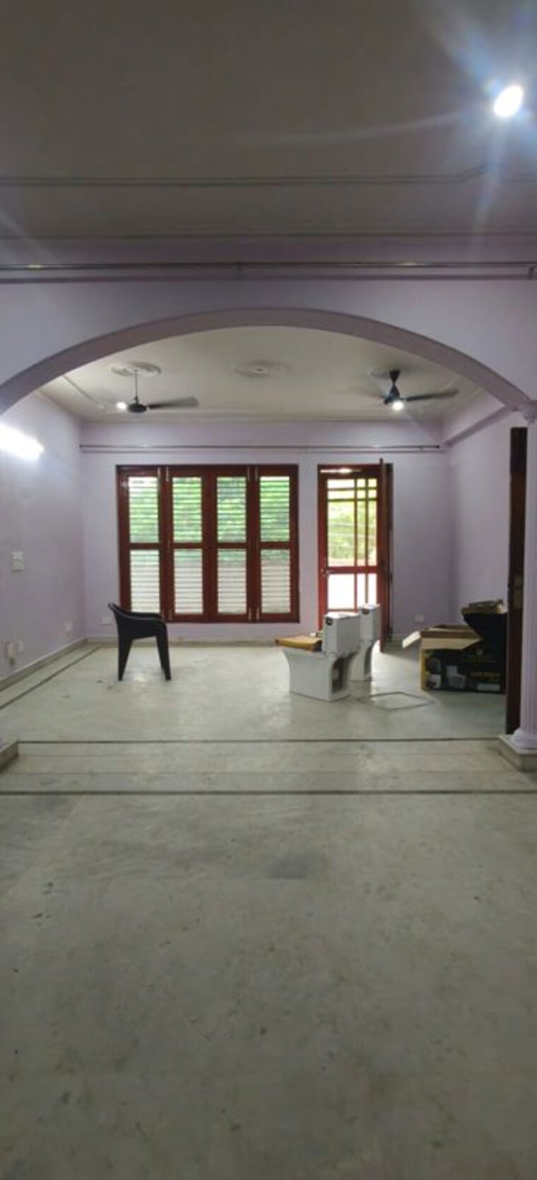 Living Room, rwa-apartments-sector-122 3 Bedroom 1800 Sq.Ft. Independent House In Sector 122 Noida 10588954