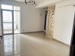 3 BHK + Extra Room Independent House For Rent in RWA Apartments Sector 122
