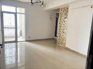 3 BHK Independent House For Rent in RWA Apartments Sector 122, Sector 122