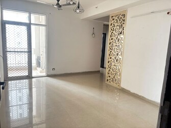 3 BHK + Extra Room 1800 Sq.Ft. Independent House in RWA Apartments Sector 122