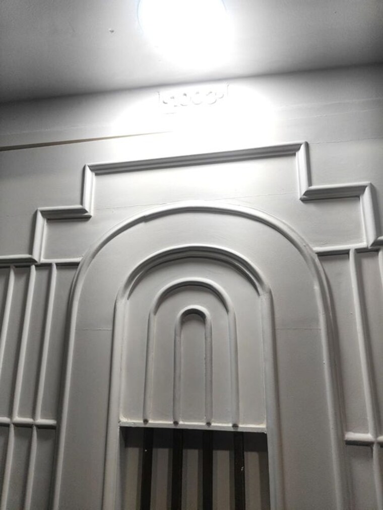 undefined, lokhandwala-residency 3 Bedroom 1400 Sq.Ft. Apartment In Worli Mumbai 10588955
