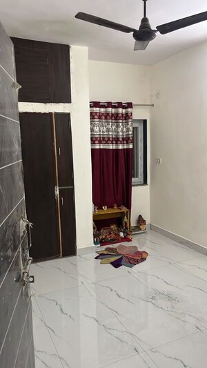 Living Room in 4 BHK Builder Floor at Nawada – for Rent