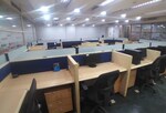 1789 Sq.Ft. Office Space in Marol