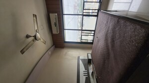 1.5 BHK Apartment For Sale in Atul Blue Fortune, Andheri East