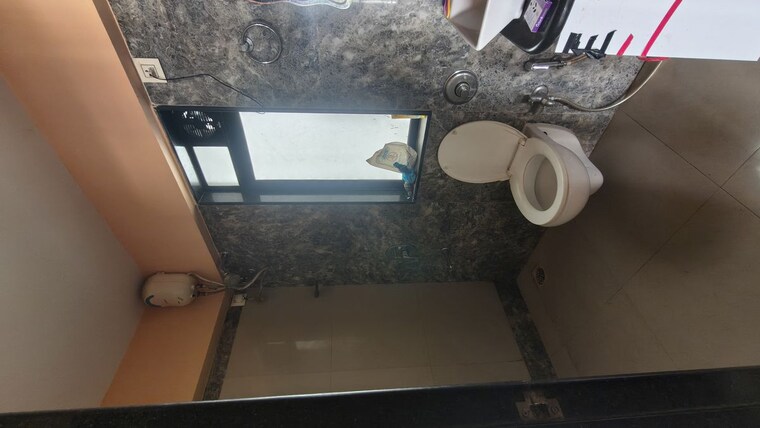 Team Area, atul-blue-fortune 1.5 Bedroom 650 Sq.Ft. Apartment In Andheri East Mumbai 10588971