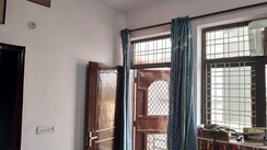 1 BHK Builder Floor For Rent in Sector 2
