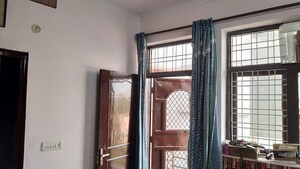 1 BHK Builder Floor For Rent in Sector 2