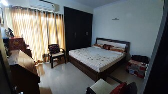 https://img.squareyards.com/secondaryPortal/optImages/IN_639220470753142222-1108261211151115.jpg Cover Image