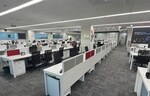 10000 Sq.Ft. Office Space in Solitaire Corporate Park