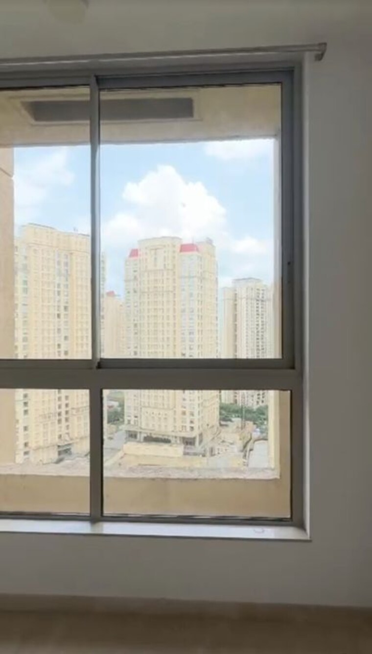 Room, hiranandani-solitaire-studio-apartment 1 Bedroom 390 Sq.Ft. Apartment In Ghodbunder Road Thane 10588986