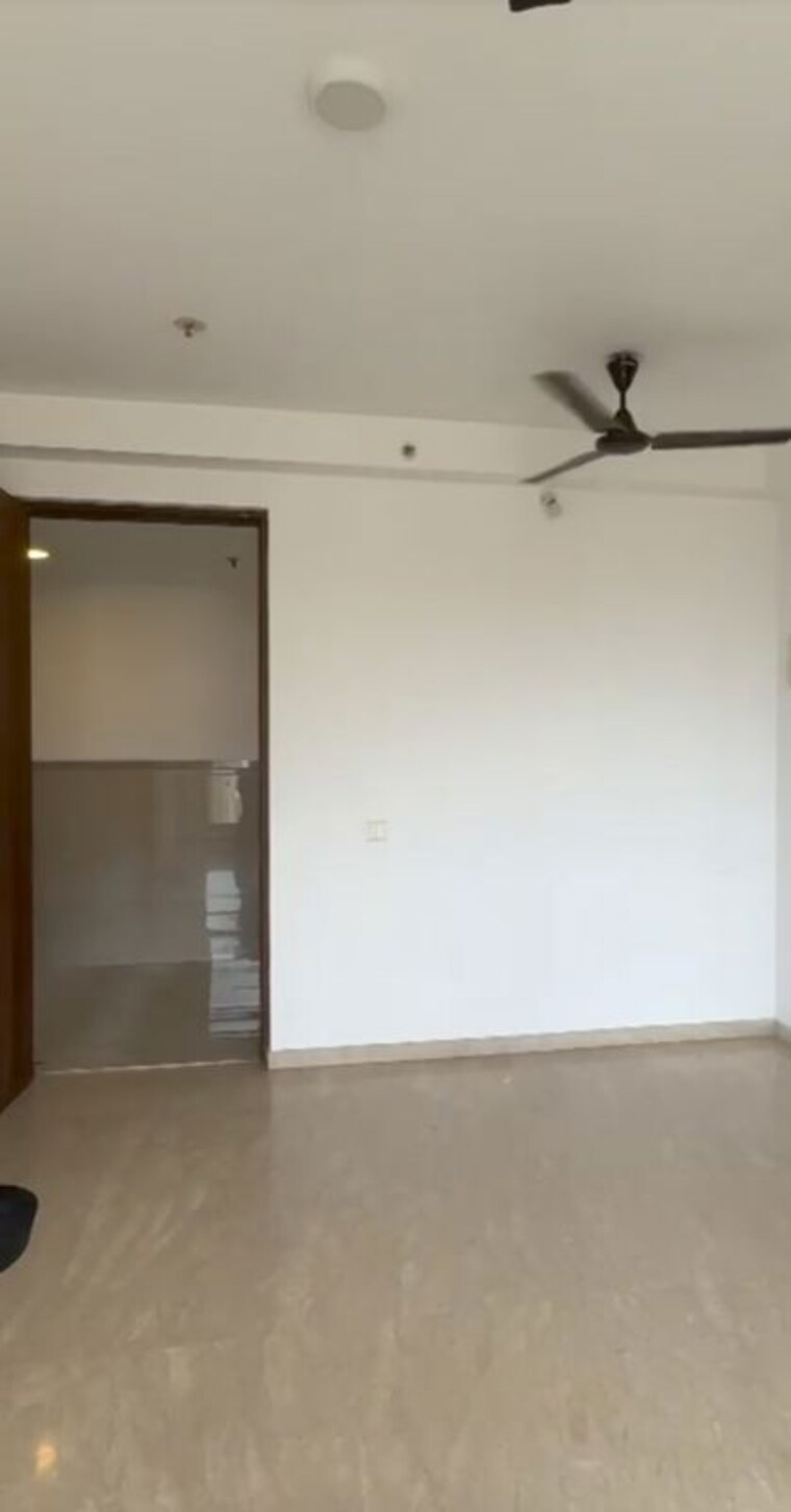 Room, hiranandani-solitaire-studio-apartment 1 Bedroom 390 Sq.Ft. Apartment In Ghodbunder Road Thane 10588986
