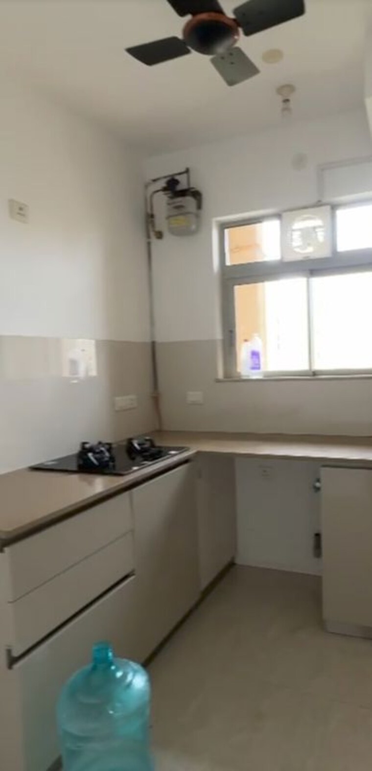Kitchen, hiranandani-solitaire-studio-apartment 1 Bedroom 390 Sq.Ft. Apartment In Ghodbunder Road Thane 10588986