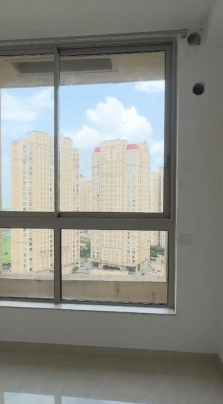 Master Plan, hiranandani-solitaire-studio-apartment 1 Bedroom 390 Sq.Ft. Apartment In Ghodbunder Road Thane 10588986
